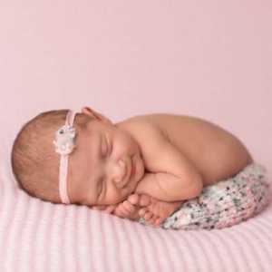 深圳试管费用高吗！内含成功率！