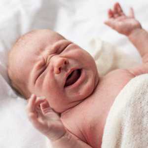 杭州三代试管婴儿助孕生子需要花费多少钱