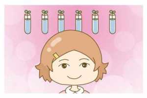 沈阳三代试管婴儿生孩子的价格是多少