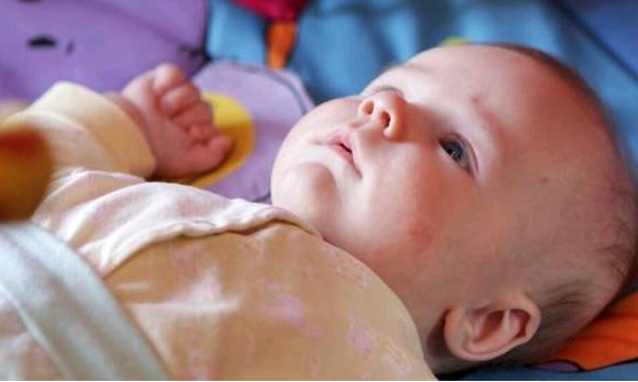 东莞哪个医院的试管好