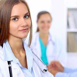 汕头三代试管婴儿助孕生孩子费用是怎样的