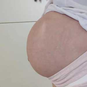 威海能做试管的正规医院有哪几家