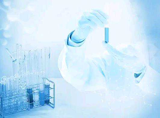 常州试管婴儿可以用医保吗(常州妇幼试管婴儿技术)