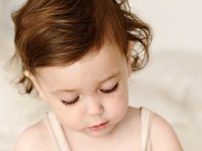 东营市人民医院做试管婴儿吗-东营哪家医院做试管