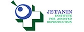 Jetanin 泰国杰特宁生殖中心 Jetanin 泰国杰特宁生殖中心